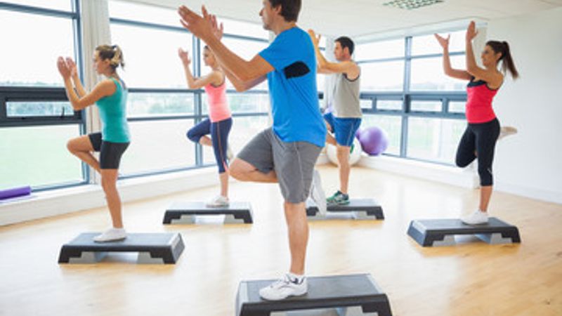 Aerobic Exercise for Diabetes: Boost Your Health and Manage Blood