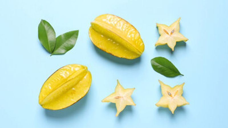 Is Star Fruit Good For Diabetes Sugar Fit