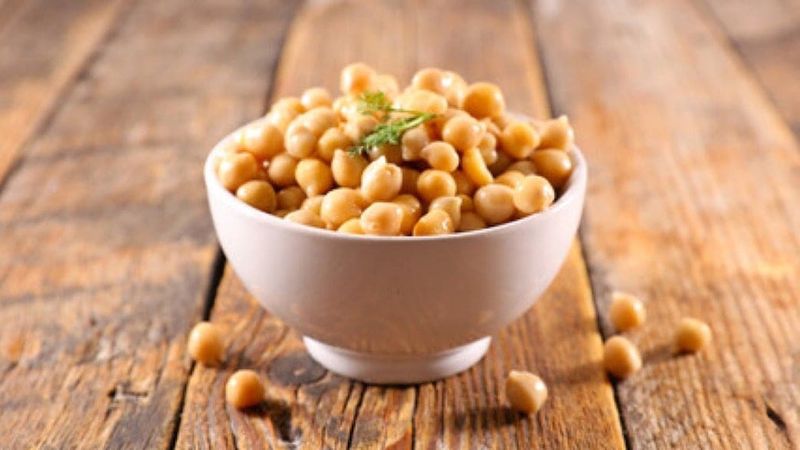 Is Chana Good For Diabetes Sugar Fit