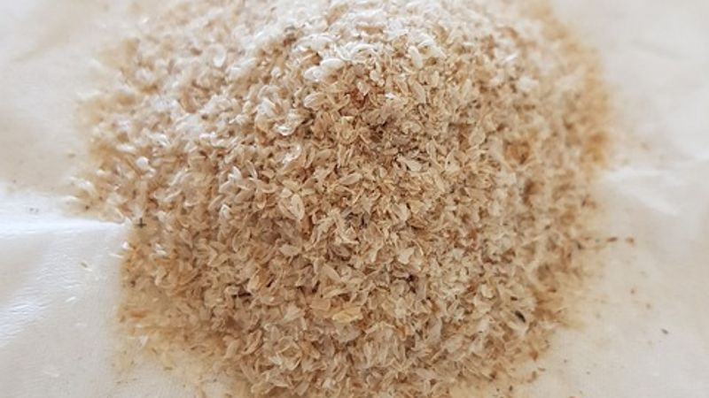 Psyllium Husk for Weight Loss : How to Consume - Sugar.Fit