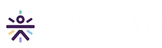 Sugarfit Logo - Top Diabetes Reversal Clinics in Bangalore